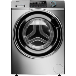 Стиральная машина Haier HW80-BP14969AS
