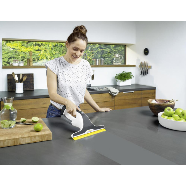 Стеклоочиститель KARCHER WV 6 Plus (1.633-741.0)