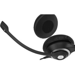 Гарнитура EPOS Sennheiser SC 260 ED