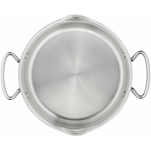 Набор кастрюль Tefal Duetto+ G732S855