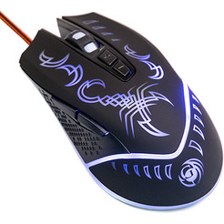 Мышь Dialog Gan-Kata MGK-20U