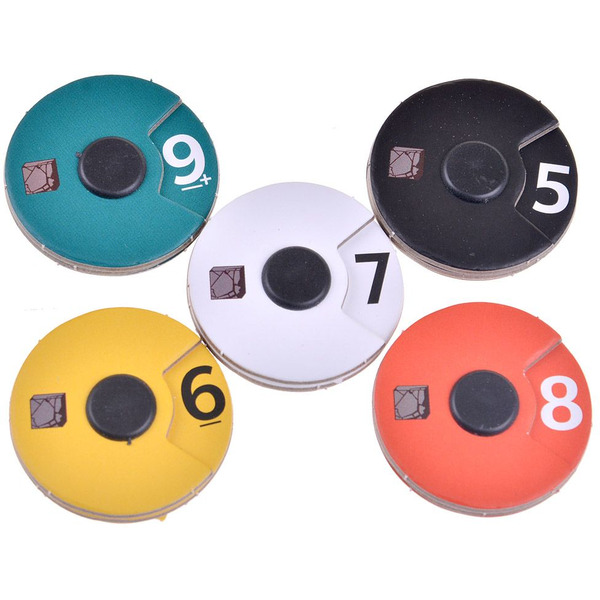 Настольная игра Hobby World 915468 Индустрия: Интербеллум