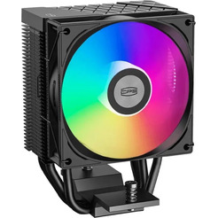Кулер для процессора PcCooler R300-BKAWYX-US
