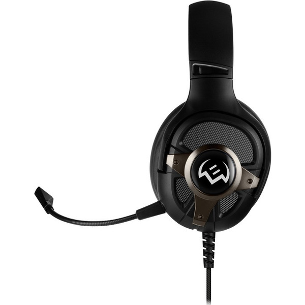 Наушники SVEN AP-U1100MV