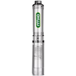 Насос погружной DYLLU DTWPDA04