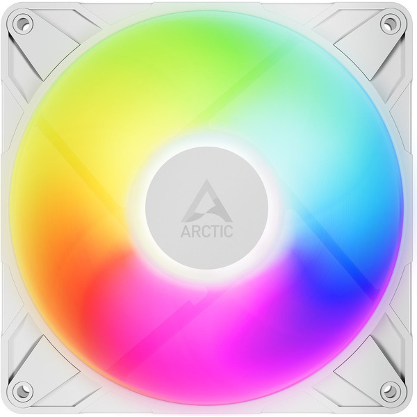 Вентилятор для корпуса Arctic P14 Pro A-RGB ACFAN00318A
