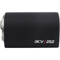 Сабвуфер ACV BTA-8R