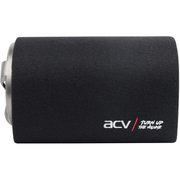 Сабвуфер ACV BTA-8R