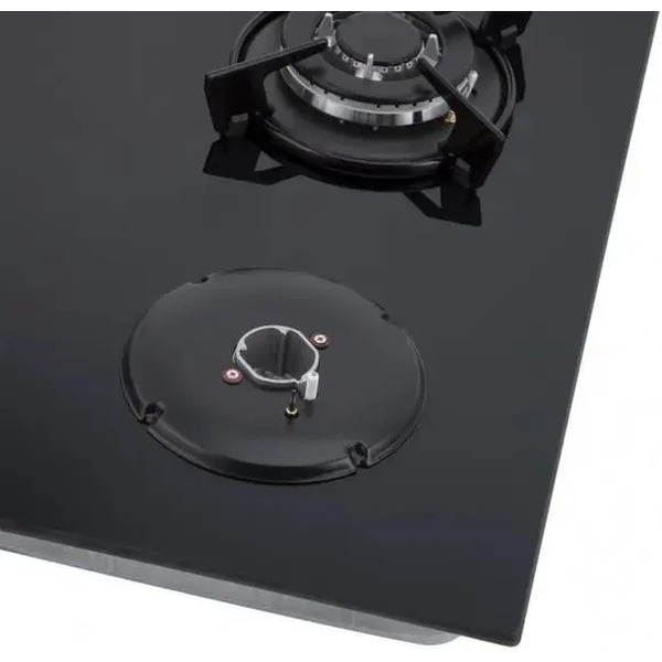 Варочная панель MAUNFELD EGHG.64.13STS-EB