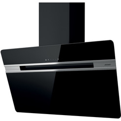 Кухонная вытяжка Jet Air Viki BL/A/60