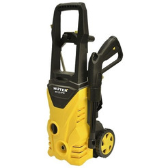 Мойка высокого давления Huter M135-РW (70/8/6)
