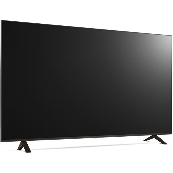Телевизор LG 65UR78009LL