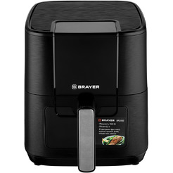 Аэрогриль Brayer BR2032