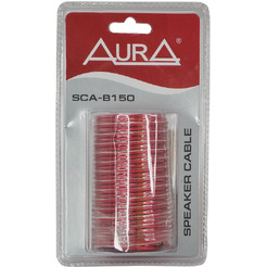 Кабель AURA SCA-B150