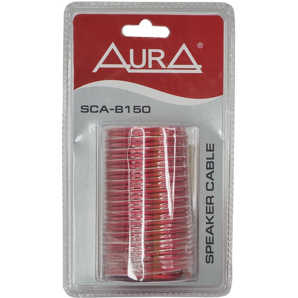 Кабель AURA SCA-B150