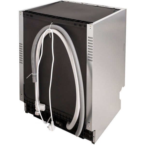 Встраиваемая посудомоечная машина Exiteq EXDW-I606