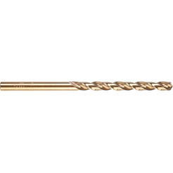 Сверло Milwaukee 4932373345