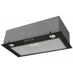 Вытяжка CIARKO Swift 50 black