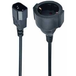 Кабель Cablexpert PC-SFC14M-01