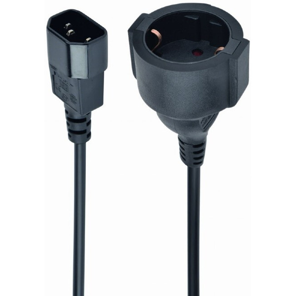 Кабель Cablexpert PC-SFC14M-01