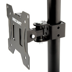 Кронштейн для монитора REXANT Profi 38-0308