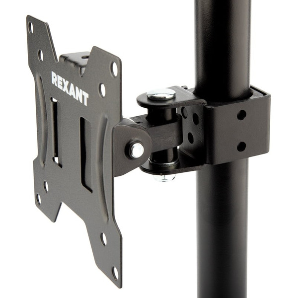 Кронштейн для монитора REXANT Profi 38-0308