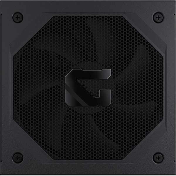 Блок питания Gigabyte Gaming 850GM PG5