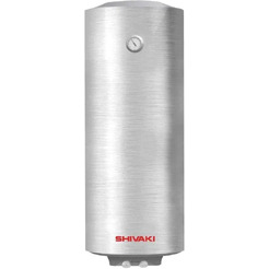 Водонагреватель Shivaki SH WH 2.0 80 STEEL