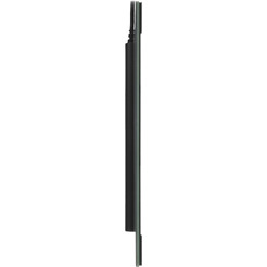 Графический планшет Veikk S640