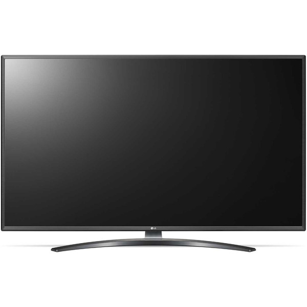 Телевизор LG 43UM7650PLA