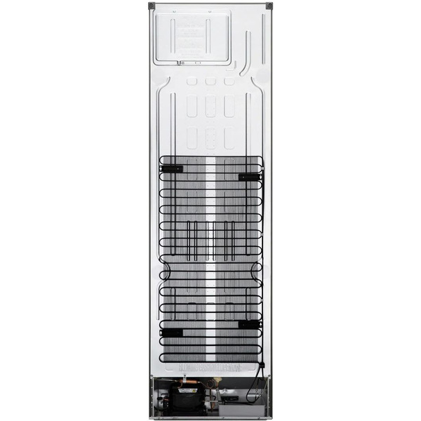 Холодильник LG DoorCooling+ GA-B509MMZL