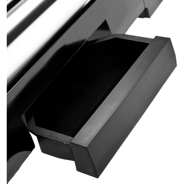 Электрогриль Brayer BR2005