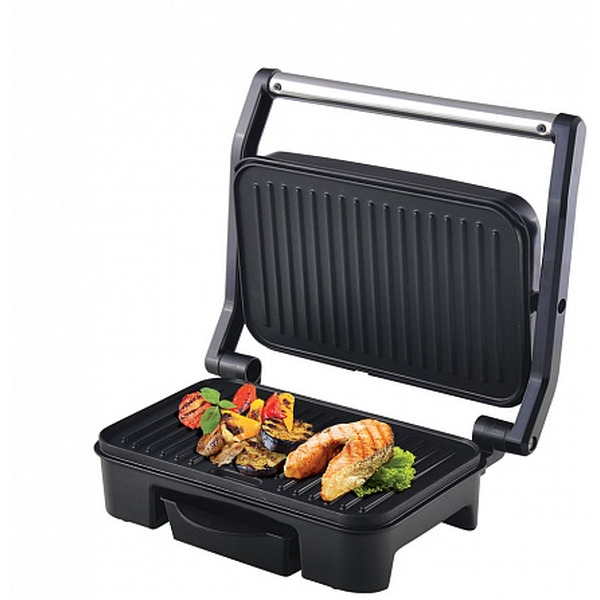 Электрогриль Endever Grillmaster 116