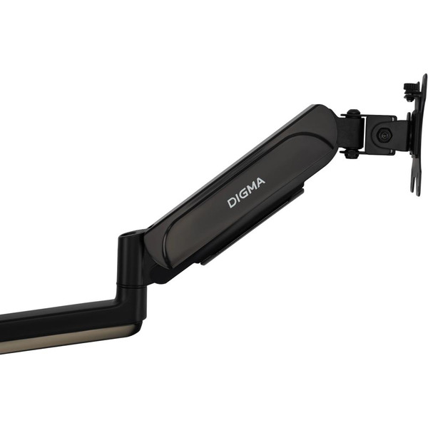 Кронштейн для мониторов Digma D-MM202D