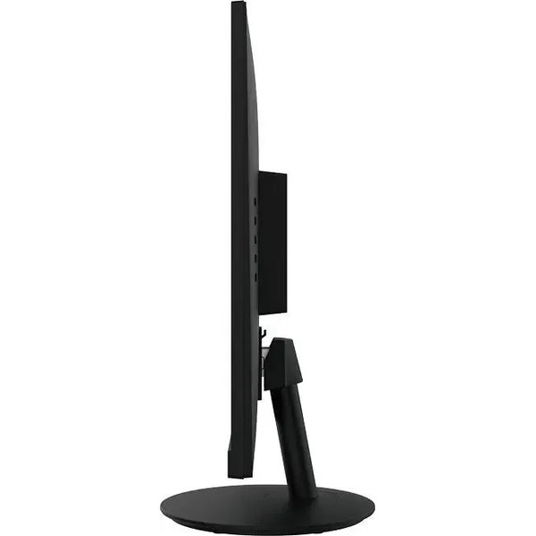 Монитор MSI Pro MP271A