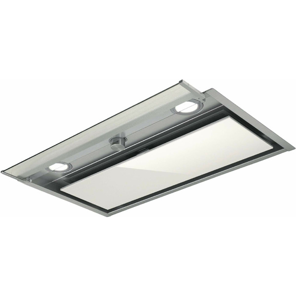 Вытяжка ELICA BOX IN PLUS IXGL/A/60