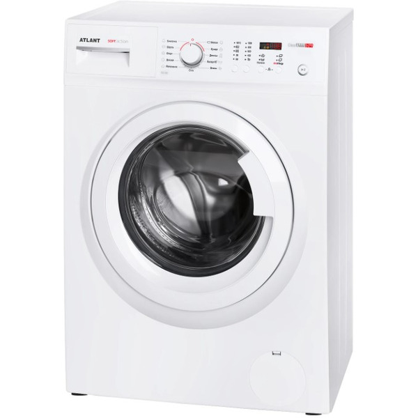 Стиральная машина ATLANT СМА 70С105-00