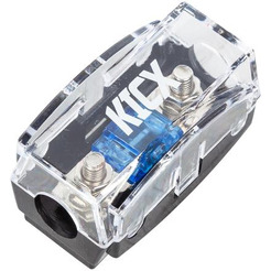 Набор кабелей KICX KMPK 28