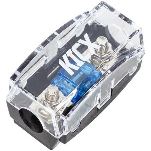 Набор кабелей KICX KMPK 28