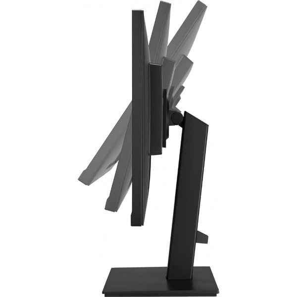 Монитор ASUS Eye Care VA24DQSB