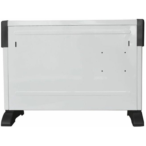 Конвектор Oasis KPO-15