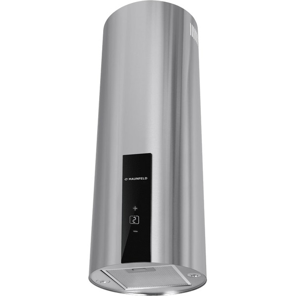 Кухонная вытяжка MAUNFELD Lee Wall 35 Sensor (нержавеющая сталь)