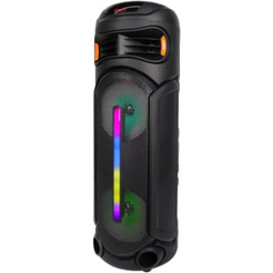 Беспроводная колонка Bseng MSA-8267