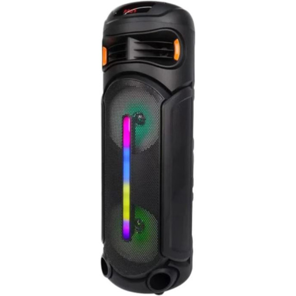 Беспроводная колонка Bseng MSA-8267