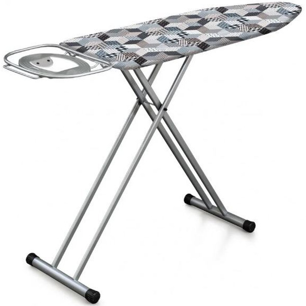 Гладильная доска Perilla Домина (223708)