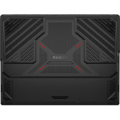 Игровой ноутбук MSI Raider 18 HX A14VIG-483BY