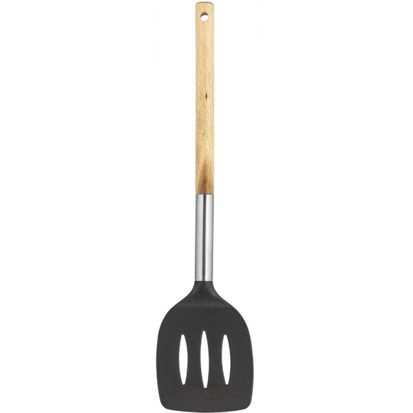 Лопатка Lara LR07-102