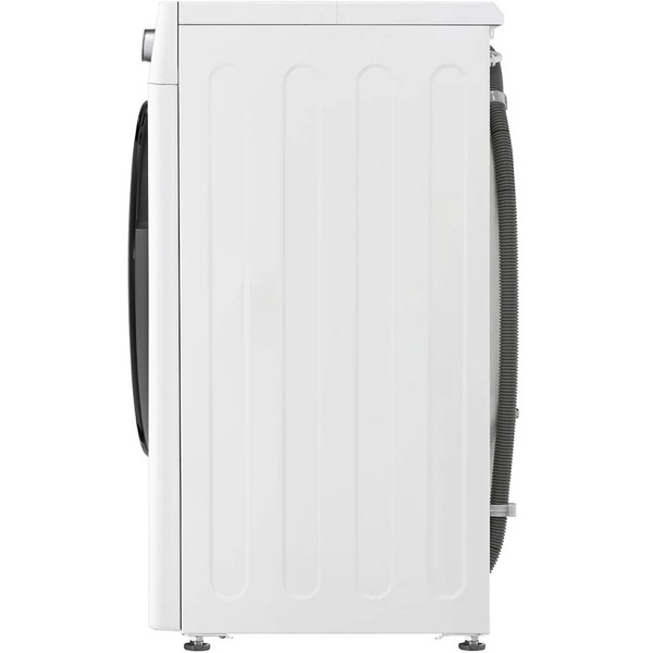 Стиральная машина LG F2V3GS6W