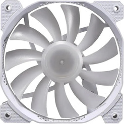Вентилятор для корпуса Formula COSMIC 14WH ARPW