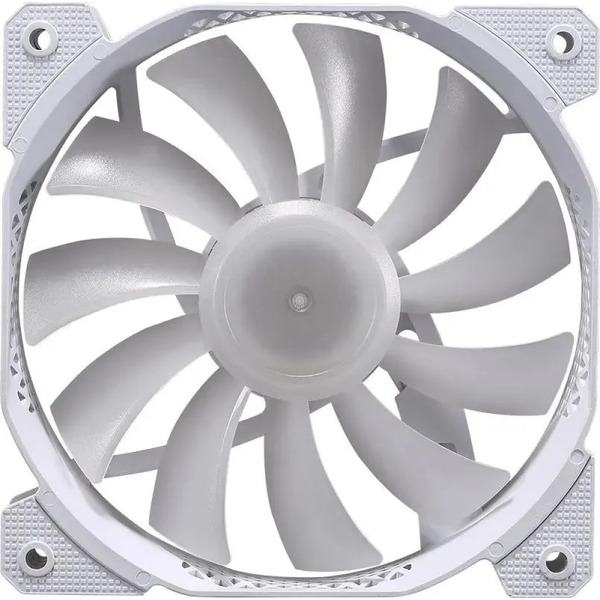 Вентилятор для корпуса Formula COSMIC 14WH ARPW